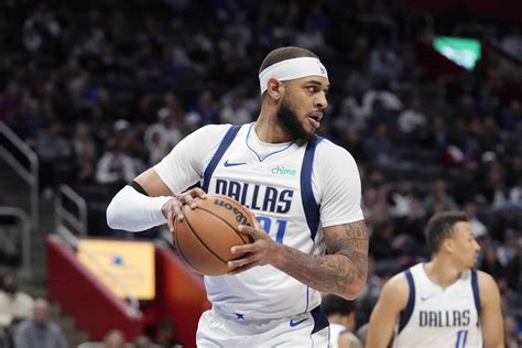 wunderdog nba picks|nba underdog predictions.